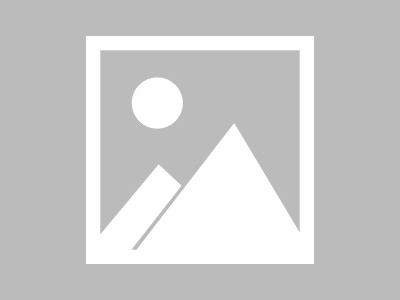 开启广告学学生的职业生涯之路，从规划到实践，从基础到创新