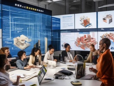 桐庐定制广告设计规划，从策划到执行的全生命周期解决方案
