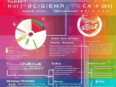 从目标受众分析到执行计划的完整广告全周期策略