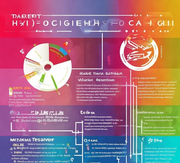 商品广告规划，从目标受众分析到执行计划的完整策略